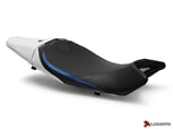 LUIMOTO SV650 16-23 Styleline Rider