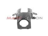 MAXI CARBON VMAX 09-18 KEY GUARD