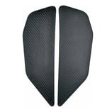 HONDA NC750X KNEE PADS