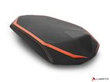 LUIMOTO SUPER DUKE R 20-22 Race Passenger