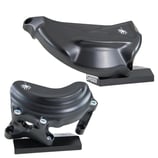 SPIDER ENGINE COVER PANIGALE V4