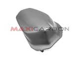 MAXI CARBON DUKE 790 890 SEAT COWL