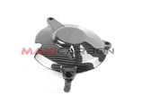MAXI CARBON S1000R 14-16 CLUTCH COVER