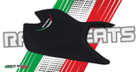 RACE SEATS RS660 TUONO660 COMPETITION LINE