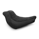 LUIMOTO LOW RIDER S 20-23 Hex-Diamond Rider