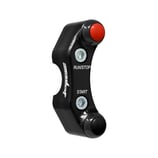 JETPRIME SWITCH PANEL PANIGALE V2 RIGHT SIDE