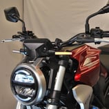 NRC CB300R 17-21 FRONT TURN SIGNALS