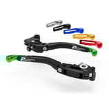 JETPRIME LEVER KIT EVO KAWASAKI L16