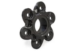 CNC RACING DUATI CUSH DRIVE HUB FLANGE 6HOLES