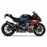 S1000RR 23-24 RACE-M BODY SKIN