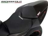RACE SEATS Z750 Z1000 COMPETITION LINE