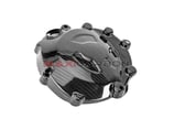 MAXI CARBON S1000R 14-16 CLUTCH COVER