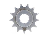 GANDINI Front Sprocket HONDA Off Road