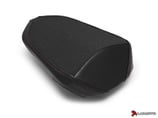 LUIMOTO CBR1000RR 17-19 Baseline Passenger