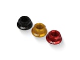 CNC RACING NUT M10 x 1.0