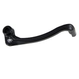 SPIDER BRAKE LEVER PROTECTION