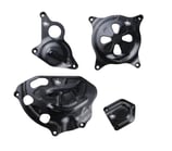 SPIDER ENGINE COVER S1000RR 19-23