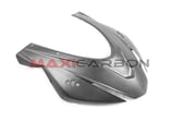 MAXI CARBON RSV4 21-23 FRONT FAIRING