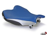 LUIMOTO GSX-R1000 09-16 Sport Rider
