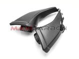 MAXI CARBON TUONO V4 11-20 AIR DUCT COVER