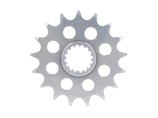 GANDINI Front Sprocket SUZUKI