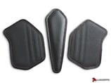 LUIMOTO DUCATI Sport Tank Grip