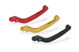 CNC RACING BREMBO LEVER SHORT