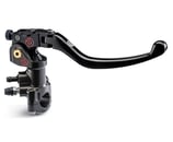 Brembo XA7G7G0 ブレーキマスター