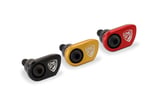CNC RACING DUCATI ABS SENSOR PROTECTOR