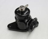 Ninja H2 Turbosmart BOV UPGRADE