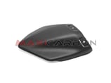 MAXI CARBON MULTISTRADA 1260 TERMI HEAT SHIELD