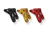 CNC RACING PANIGALE REAR SUSPENSION ROCKER ARM