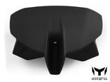 MATERYA DUKE 790 890 DASHBOARD COVER