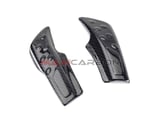 MAXI CARBON S1000R 14-20 SWINGARM PROTECTON