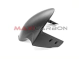MAXI CARBON PANIGALE 899 1199 FRONT FENDER