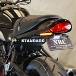 NRC Z900RS FENDER ELIMINATOR KIT
