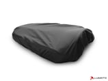 LUIMOTO WEATHER PROTECTOR X-Small