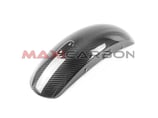 MAXI CARBON VMAX 09-18 FRONT FENDER