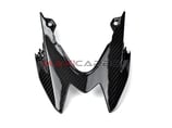 MAXI CARBON S1000R 14-20 CENTRAL TAIL