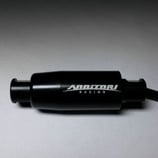 QUICK SHIFTER SENSOR