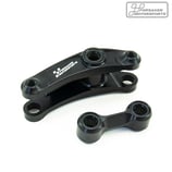 FORSAKEN BMW S1000RR 19-23 SUSPENSION LINK