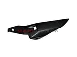MAXI CARBON PANIGALE 899 UPPER CHAIN GUARD