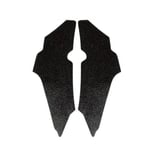 BMW R1300GS TOP SIDE PANEL