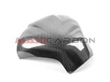 MAXI CARBON S1000R 14-23 TANK COVER