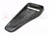 LANCER EVO 5 6 AIR DUCT VENT 1 PIECE