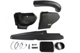 ARMASPEED AUDI A3 S3 8V AIR INTAKE