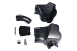 ARMASPEED BMW F10 528i AIR INTAKE