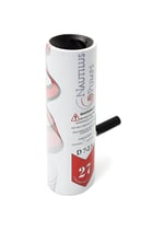 Statore 27 (D7-2.5) con altirotazione