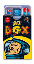 cardbox c 022 > Spacebox