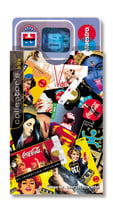 cardbox c 0219 > Collector Box